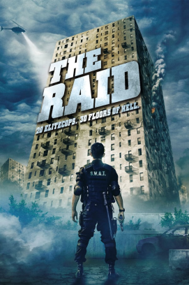 The Raid