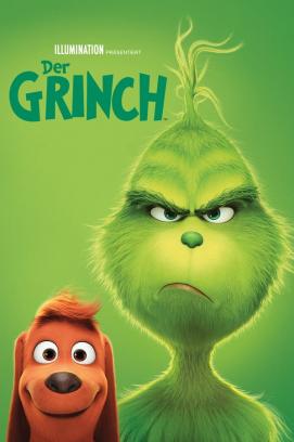 Der Grinch