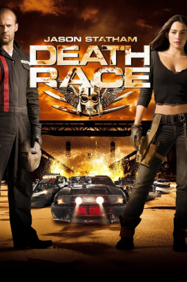 Death Race