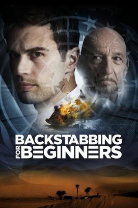 Backstabbing for Beginners