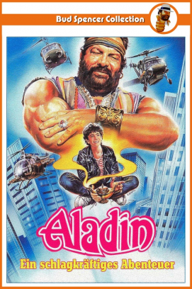 Aladin