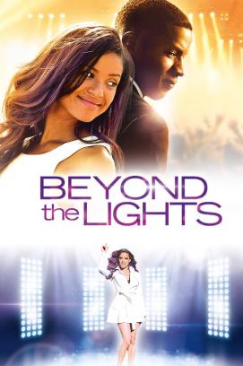 Beyond the Lights