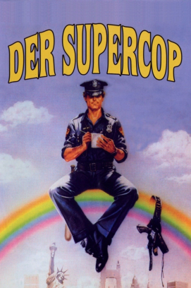 Der Supercop