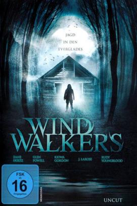 Wind Walkers