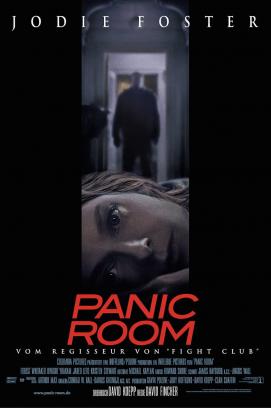 Panic Room