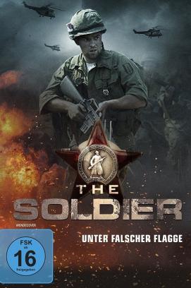 The Soldier