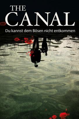 The Canal