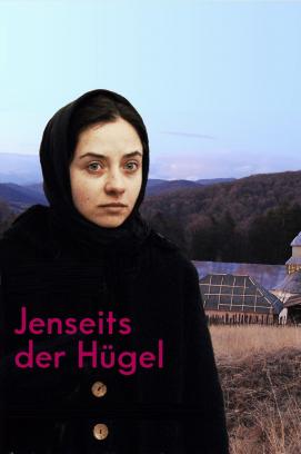 Jenseits der Hügel