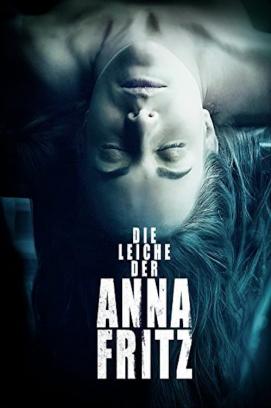 Die Leiche der Anna Fritz