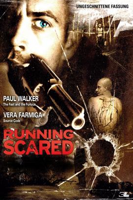 Running Scared