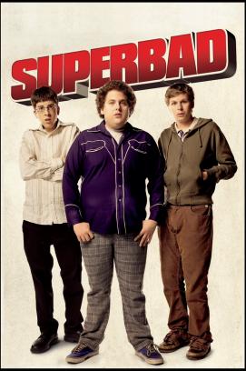 Superbad