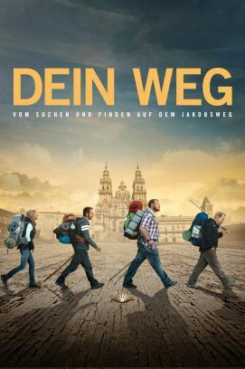 Dein Weg