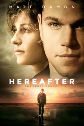 Hereafter - Das Leben danach