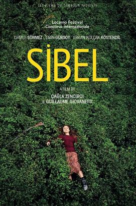 Sibel