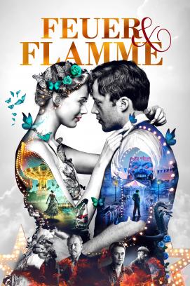 Feuer & Flamme