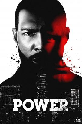 Power - Staffel 5