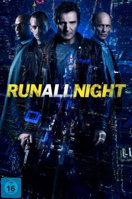 Run All Night