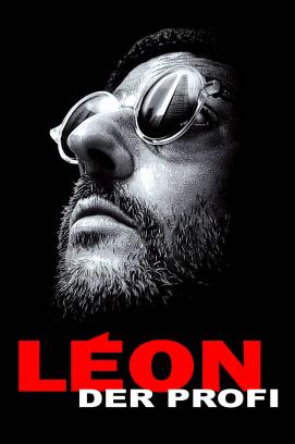 Leon - Der Profi