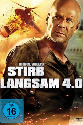 Stirb langsam 4.0