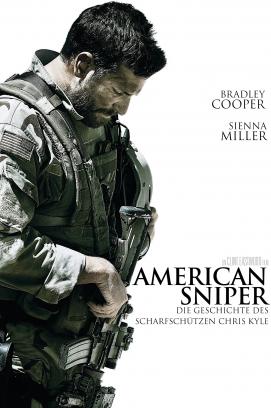 American Sniper