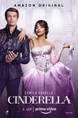 Cinderella