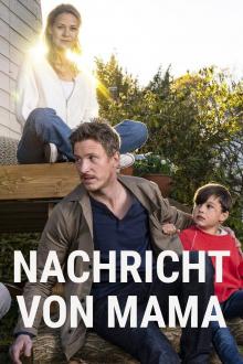 Nachricht von Mama - Staffel 1