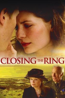 Closing the Ring - Geheimnis der Vergangenheit