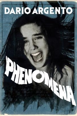 Phenomena