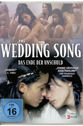 The Wedding Song