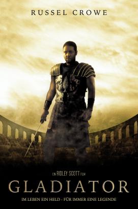 Gladiator