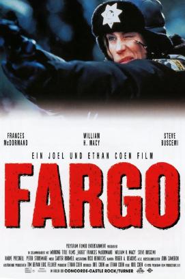 Fargo