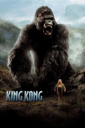 King Kong