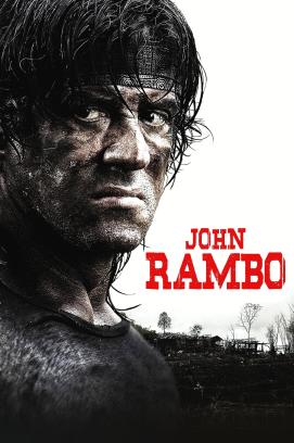 John Rambo