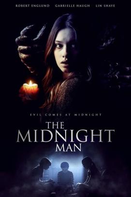 The Midnight Man