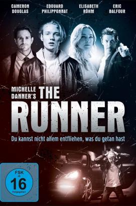 The Runner