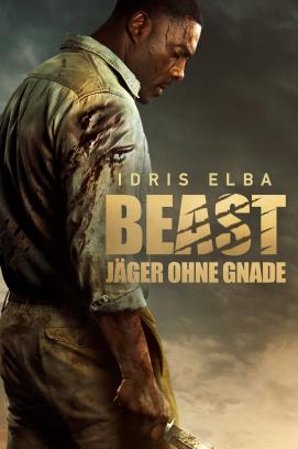 Beast - Jäger ohne Gnade