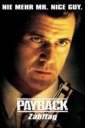 Payback - Zahltag