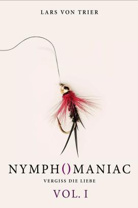 Nymphomaniac 1