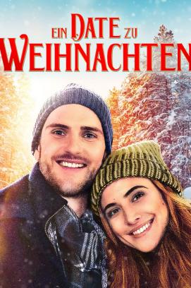 Ein Date zu Weihnachten