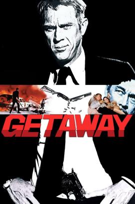 Getaway