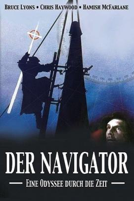 Der Navigator