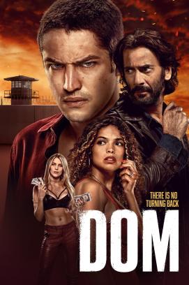 Dom - Staffel 2