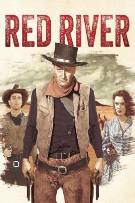 Red River