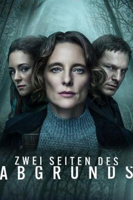 Zwei Seiten des Abgrunds - Staffel 1