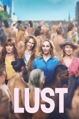 Lust - Staffel 1