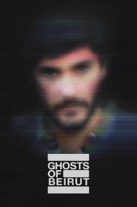 Ghosts of Beirut - Staffel 1