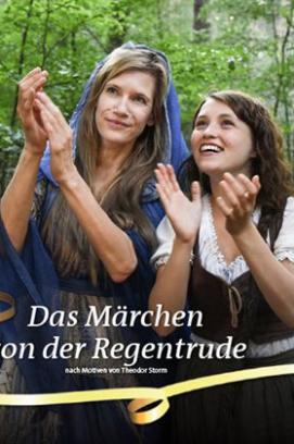 Das Märchen von der Regentrude