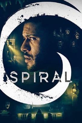 Spiral: Das Ritual