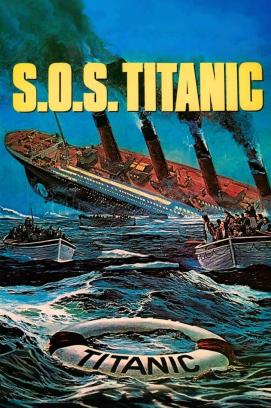 S.O.S. Titanic