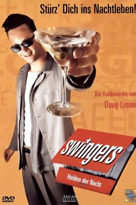 Swingers